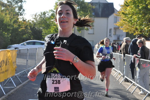 St Gervais2025_FFA/STGERVAIS2025_10555.JPG